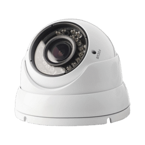 Security CCTV Camera