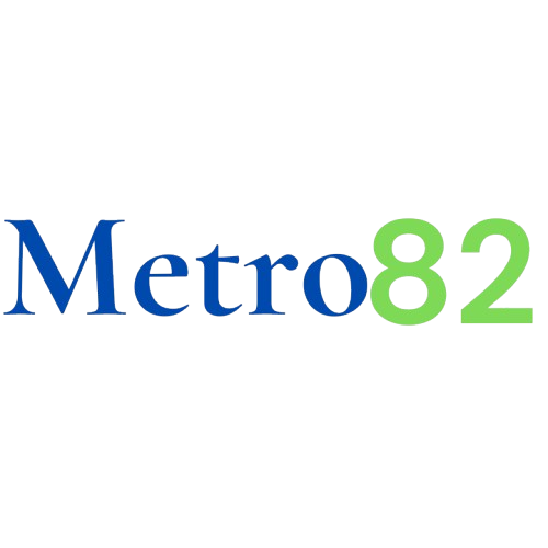 Metro 82